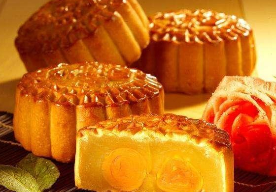 從唐宋到明清再到今天，月餅的身份是如何演變的？